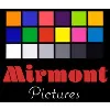 Mirmont Pictures Mirmont Pictures
