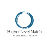 HigherLevelMatch