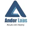 Andor Labs Andor Labs