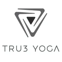 Tru3 Yoga