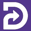 DoubleDesk