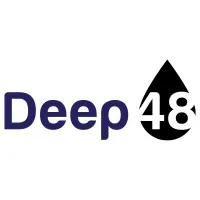 Deep48