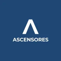 Ascensores SA