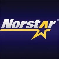 Norstar Industries Ltd.