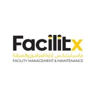 Facilitx Facilty Management & Maintenance W.L.L