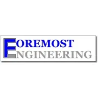 Foremost Engineering
