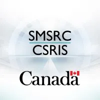 Sexual Misconduct Support and Resource Centre | Centre de soutien/ressources - inconduite sexuelle