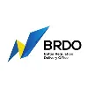 Better Regulation Delivery Office (BRDO) Better Regulation Delivery Office (BRDO)