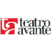 Teatro Avante