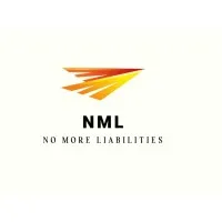 NML Info NML Info