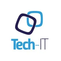 Tech-IT Support