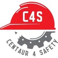 Centaur 4 Safety