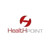 Health Point 