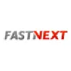 FastNext