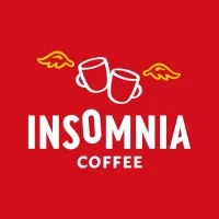 Insomnia Coffee