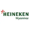 The HEINEKEN Myanmar The HEINEKEN Myanmar