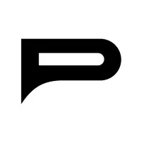 Polara Studio