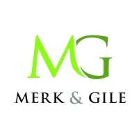 Merk & Gile, Injury Attorneys