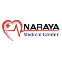 Naraya Medical Center