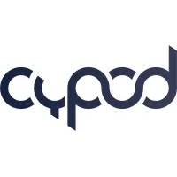 Cypod Technology 
