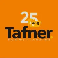 Tafner Software Solutions