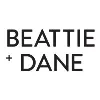 Beattie + Dane Beattie + Dane