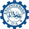 Engineering Students'​ Society, University of Alberta