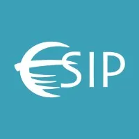 Earth Science Information Partners (ESIP)