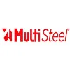 Multisteel Multisteel