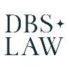 DBS Law DBS Law