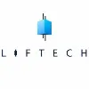 Liftech Solutions Liftech Solutions