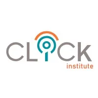 CLICK Institute CLICK Institute