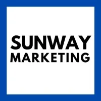 Sunway Marketing