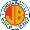 Jamaica Broilers Group Limited