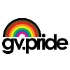 Goulburn Valley Pride Incorporated Goulburn Valley Pride Incorporated