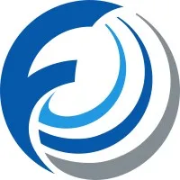 FLOMECH