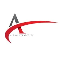 Alpha Strategies