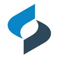 Sfile Technology Corporation