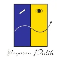 Yayasan Pulih