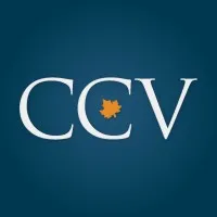 Community College of Vermont