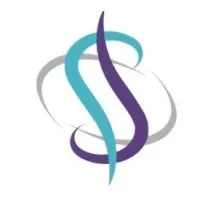 Farnoush Darou Teb Co. Ltd