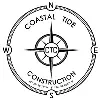Coastal Tide Construction Coastal Tide Construction