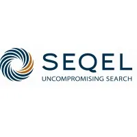 SEQEL Partners