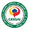 CERSAI India CERSAI India