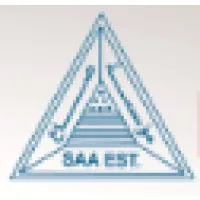 Saa Technical & Specialized Services LLC