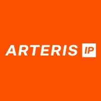 Arteris