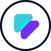 Affordable Funding