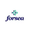 Forsea Forsea