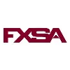 FXSA FXSA