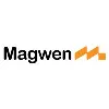 MAGWEN Valves Private Limited